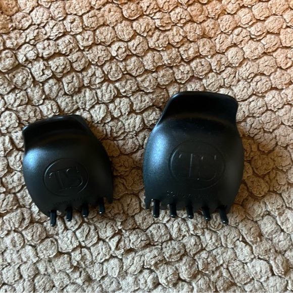 Hot curler set - Picture 4 of 4